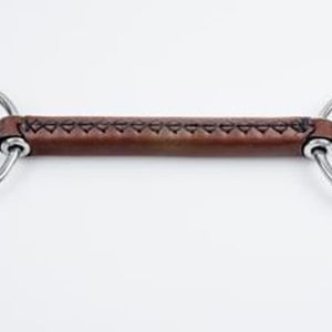 E26619 Trust Beval Leather