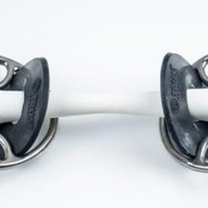 E26003 Trust Inno Sense Swivel Flexi Soft