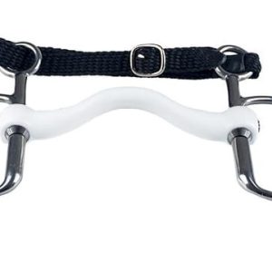 E26308-T Trust Inno Sense Kimblehook Port Medium Thin