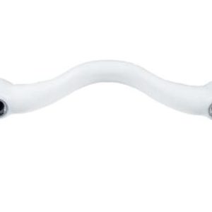 E25624 Trust Inno Loose Ring Bradoon Port Medium
