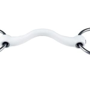 E27113 Trust Inno Sense Loose Ring Gag Port Medium