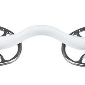 E26010 Trust Inno Sense swivel port medium-15mm