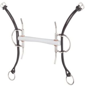 SS Beris Mullen Comfort Nelson Gag