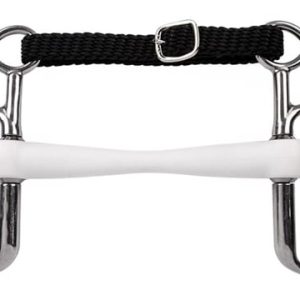 E26303 Trust Inno Sense Kimblehook Flexi Soft