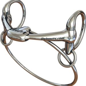 WTP-R-N - WTP Ring Bit Normal Plate