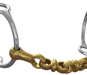 8029BG - Neue Schule Waterford Balding Gag