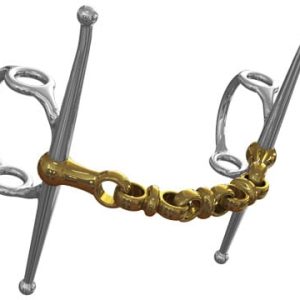 8029NG - Neue Schule Waterford Nelson Gag