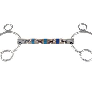 E26834 Trust Waterford 2.5 Ring Gag