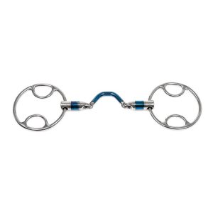 E26635 Trust Beval Wide Port Segundo