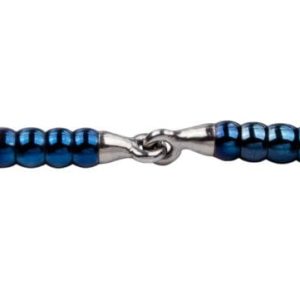 E25849 Trust Dee Cherry Roller