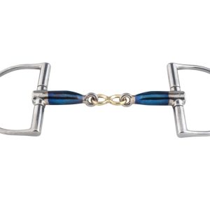 E25853 Trust Dee French Link