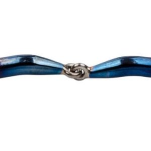 E25856 Trust Dee jointed