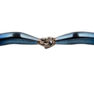 E25858 Trust Dee Locked