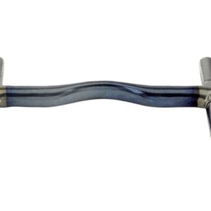 E25859 Trust Dee Low Port