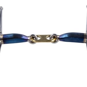 E25482 Trust Full Cheek Dr Bristol