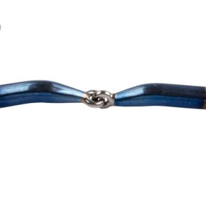 E25486 Trust Full Cheek Jointed