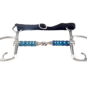 E26312 Trust Kimblehook Cherry Roller