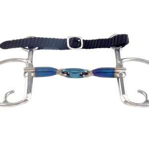 E26314 Trust Kimblehook Elliptical