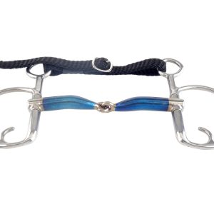 E26317 Trust Kimblehook Jointed