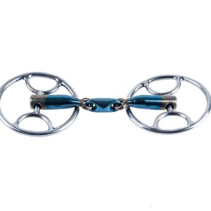 E26018 Trust Sweet Iron Swivel Elliptical