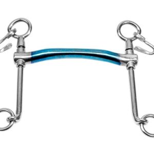 E25568 Trust Sweet Iron Weymouth Non Fixed Arch
