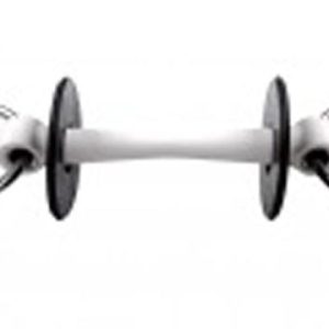 E25616 Trust Inno Sense Loose Ring Bradoon Flexi Soft