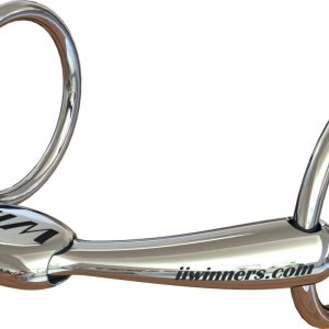 WTP-LR-N - WTP Loose Ring Normal Plate