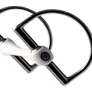E25833/E25834 Trust Inno Sense Dee Ring Flexi Soft -Thin