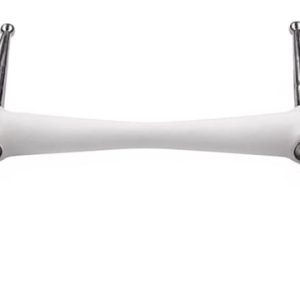 E25465 Trust Inno Sense Full Cheek Flexi Soft