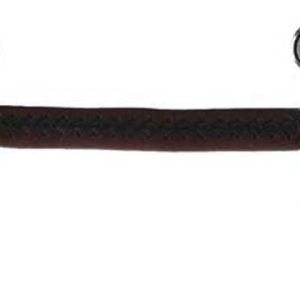 E25379 Trust Pelham Leather