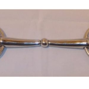 RB6800 - KY Rotary Single Ball Centre Leverage Bit