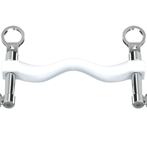 Winderen Baby Curb