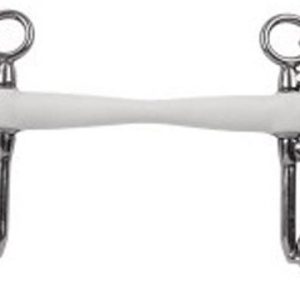 E25366 Trust Inno Sense Pelham Flexi Soft