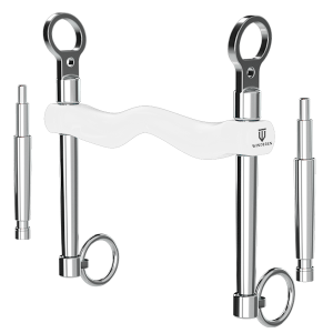Winderen Curb 3 Pack