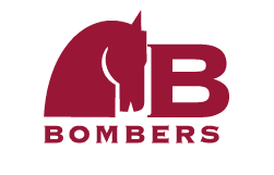 Bombers