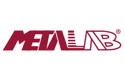 Metalab