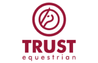 Trust