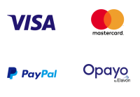 paymenticons-1